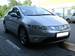 Pic Honda Civic