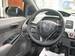 Pic Honda Civic