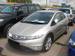 Pic Honda Civic
