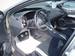 Pic Honda Civic