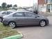 Pic Honda Civic