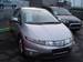 Pic Honda Civic