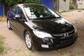 Preview Civic