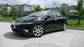 Preview Civic