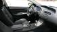 Preview Honda Civic
