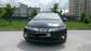 Pic Honda Civic