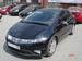 Pic Honda Civic