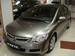 Pic Honda Civic