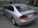 Preview Civic