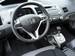Preview 2008 Civic