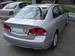 Preview Honda Civic