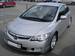 Pic Honda Civic