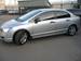 Pic Honda Civic