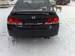 Preview Honda Civic