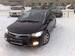 Pic Honda Civic
