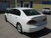 Preview Civic