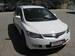 Pic Honda Civic