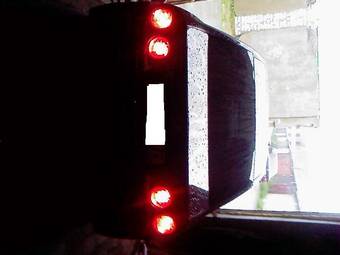 2008 Honda Civic picture
