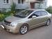 Preview Civic