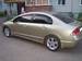 Preview 2008 Civic