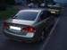 Preview Honda Civic