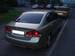 Preview Honda Civic