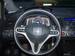 Preview Honda Civic