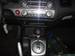 Preview Honda Civic