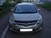 Pic Honda Civic