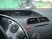 Preview 2008 Civic