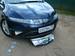 Preview Honda Civic
