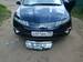 Pic Honda Civic