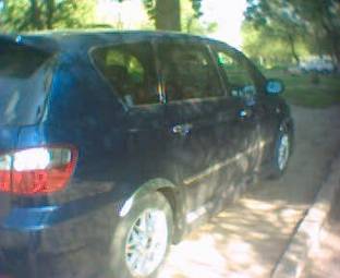2008 Honda Civic picture