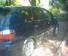 Preview Civic