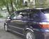 Preview 2008 Civic