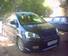 Pic Honda Civic