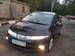 Pic Honda Civic