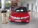 Pic Honda Civic