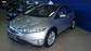 Pic Honda Civic