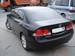 Preview Civic