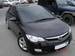 Pic Honda Civic