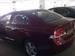 Pic Honda Civic