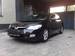 Pic Honda Civic
