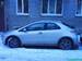 Preview Honda Civic
