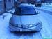 Pic Honda Civic