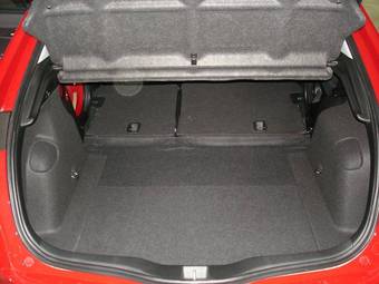 2008 Honda Civic picture