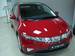 Preview Civic