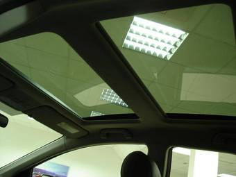 2008 Honda Civic picture
