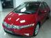 Pic Honda Civic