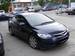 Pic Honda Civic